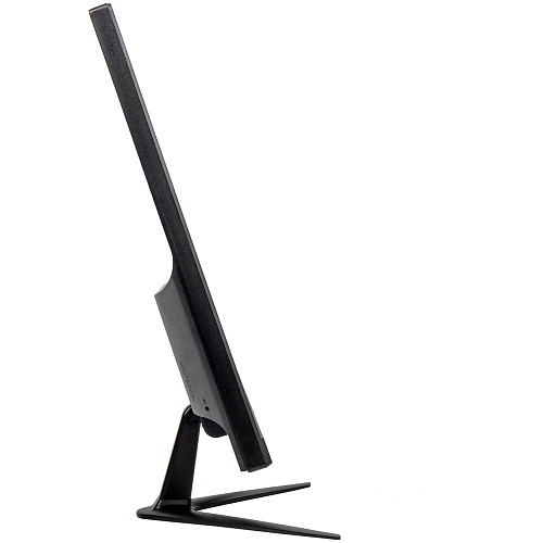 Монитор 27" Hiper FH2701A IPS 1920x1080 5ms HDMI, VGA
