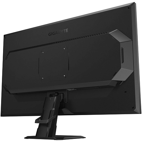 Монитор 27" Gigabyte GS27F EU IPS 1920x1080 1ms HDMI, DisplayPort