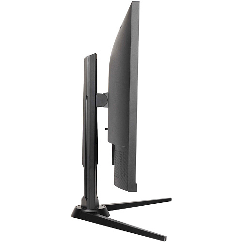 Монитор 27" Hiper SB2707 IPS 1920x1080 4ms HDMI, DisplayPort, VGA