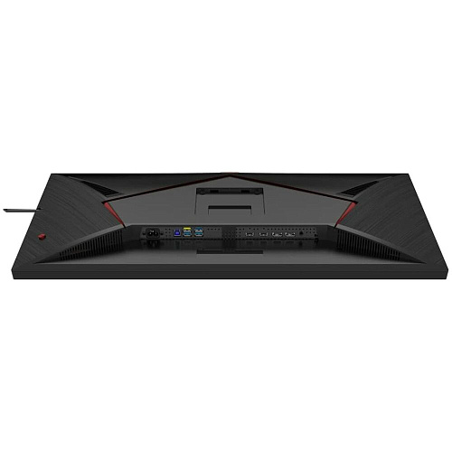 Монитор 27" AOC AGON AG275QZN VA 2560x1440 1ms HDMI, DisplayPort