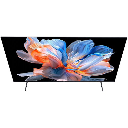 Телевизор 65" Xiaomi TV X Mini LED 65 2026 RU