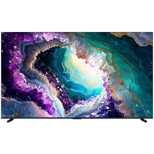 Телевизор 100" Hisense 100UR8S 2026