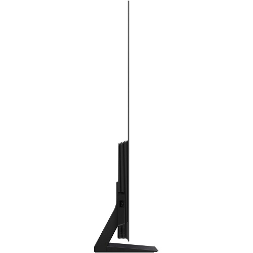 Телевизор 65" Samsung QE65S90FAEXRU 2025