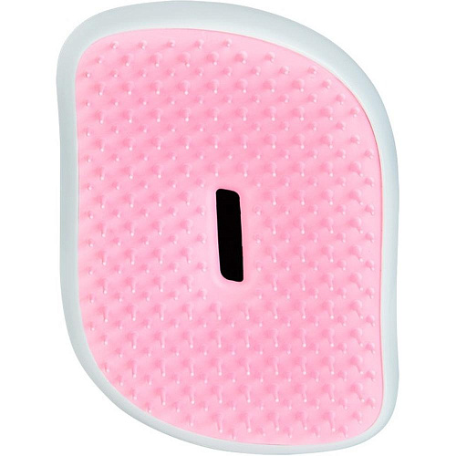 Tangle Teezer Расческа Compact Styler Lucy & Lydia Prince Harley