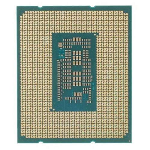 Процессор Intel Core i5-14500, 2.6ГГц, (Turbo 5.0ГГц), 10-ядерный, 24МБ, LGA1700, OEM