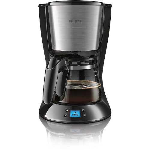 Кофеварка Philips HD 7459/20