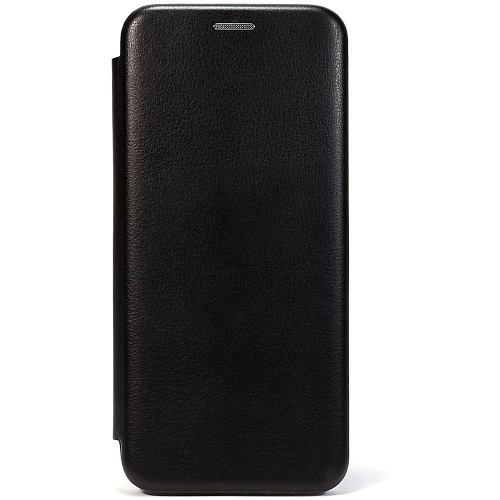 Чехол для Samsung Galaxy M31S SM-M317 Zibelino Book черный