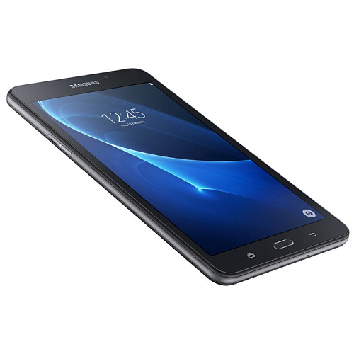Планшет Samsung Galaxy Tab A 7.0 SM-T285 8Gb black