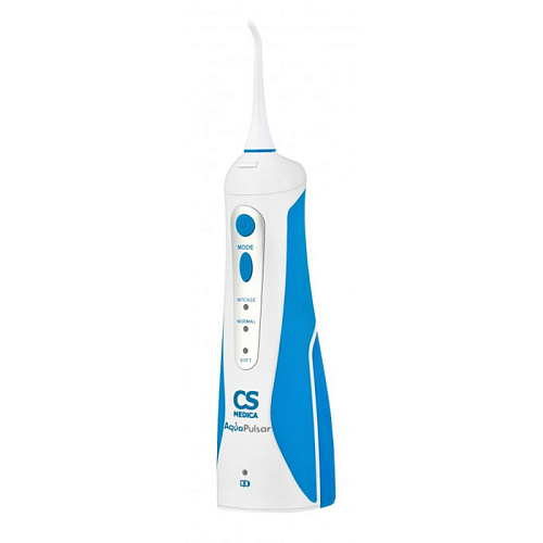 CS Medica АquaPulsar CS-3 Basic УЦЕНКА