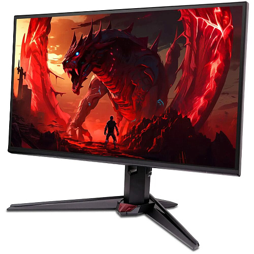 Монитор 27" Acer Nitro XV270UP6bmiiprx IPS 2560x1440 1ms HDMI, DisplayPort
