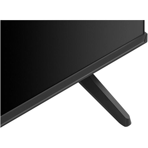 Телевизор 40" Hisense 40A4S 2026