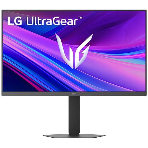 Монитор 27" LG UltraGear 27G440A-B IPS 1920x1080 1ms HDMI, DisplayPort