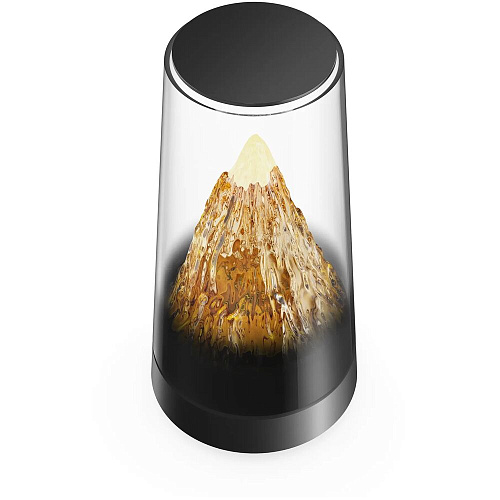 Mesh система Huawei WiFi Mesh X3 Pro 802.11ac, 802.11n, 802.11g, 802.11ax, 802.11be 2.4+5 ГГц