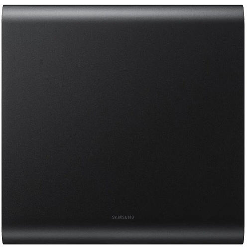 Саундбар Samsung HW-Q930H/PY 9.1.4 Black