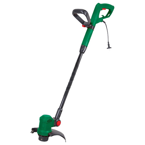 Электрический триммер Hammer ETR400