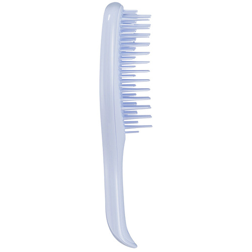 Tangle Teezer Расческа The Wet Detangler Mini Digital Lavender