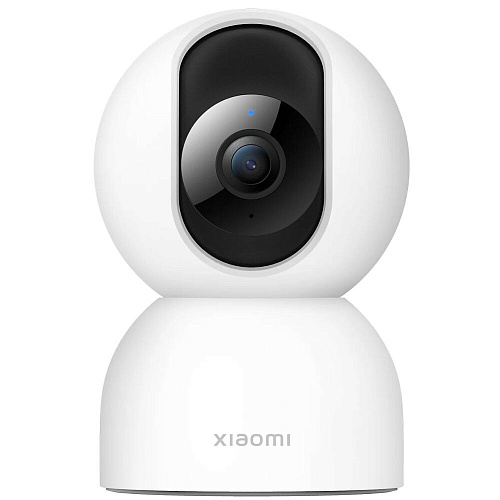 IP-камера Xiaomi Smart Camera C400 BHR6619GL УЦЕНКА
