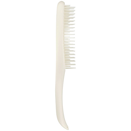 Tangle Teezer Расческа The Ultimate Detangler Matte Porcelain Cream