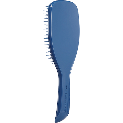 Tangle Teezer Расческа The Large Wet Detangler Capri Blaze