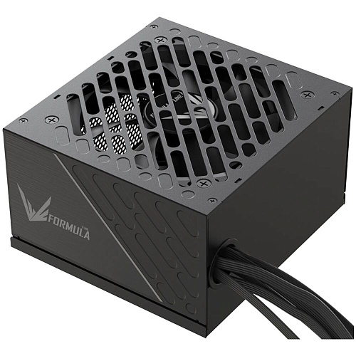 Блок питания 550W Formula FV-550WD