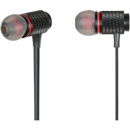 Bluetooth гарнитура Digma BT-05 Black