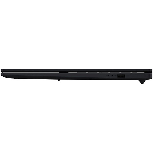 Ноутбук ASUS VivoBook 16 M1607KA-MB189 AMD Ryzen AI 5 330/16Gb/1Tb SSD/16" WUXGA/DOS Blue