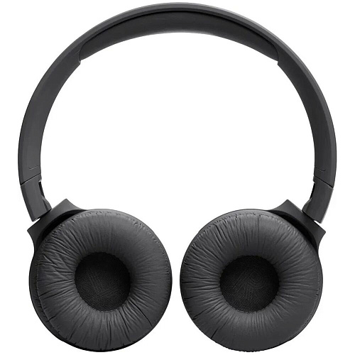 Bluetooth гарнитура JBL Tune 520BT Black