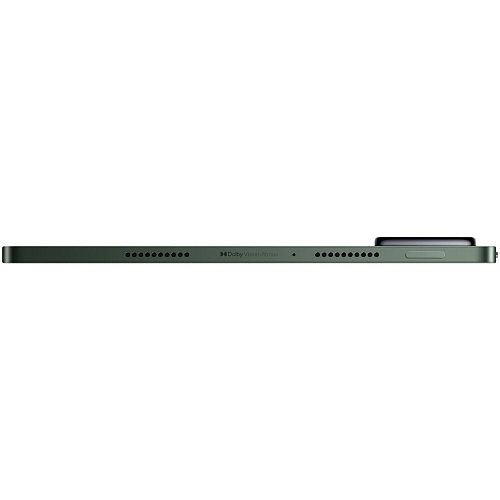 Планшет Xiaomi Pad 8 8/128GB RU Pine Green