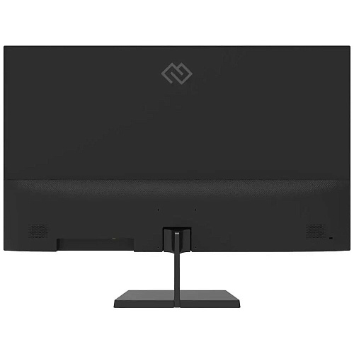 Монитор 32" Digma Progress 32P501Q IPS 2560x1440 4ms HDMI, DisplayPort