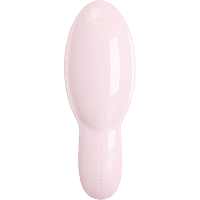 Tangle Teezer Расческа The Ultimate Finisher Vintage Pink
