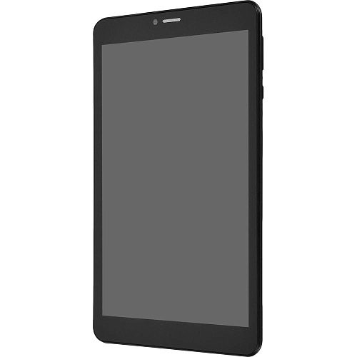 Планшет Digma Optima 8 X701 4G черный