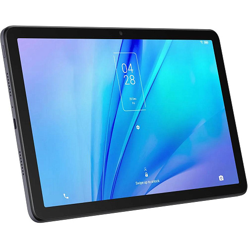 Планшет TCL Tab 10S 3/32GB 4G Gray