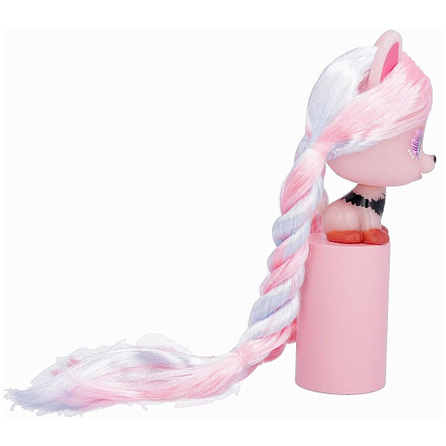 VIP Pets GLAM GEMS Модные щенки Mimi