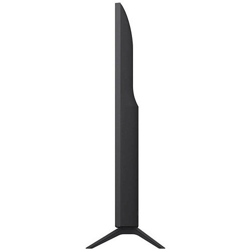 Телевизор 50" LG 50NU900B6LA.ARUG 2026