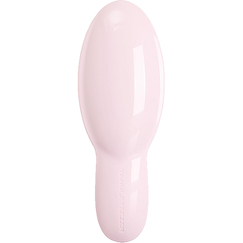 Tangle Teezer Расческа The Ultimate Finisher Vintage Pink