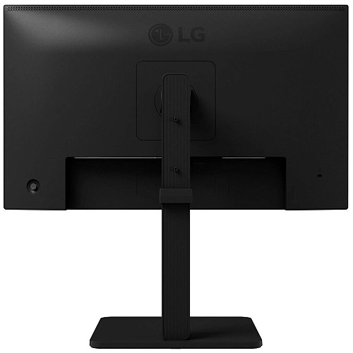Монитор 24" LG 24BA450-B IPS 1920×1080 5 ms HDMI, DisplayPort