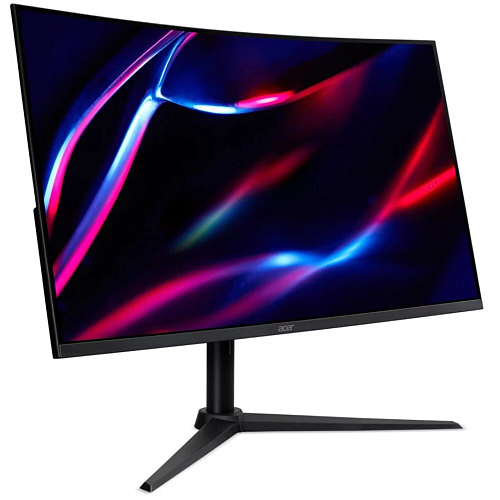 Монитор 32" Acer Nitro XZ320QS3bmiiphx VA 1920x1080 1ms HDMI, DisplayPort
