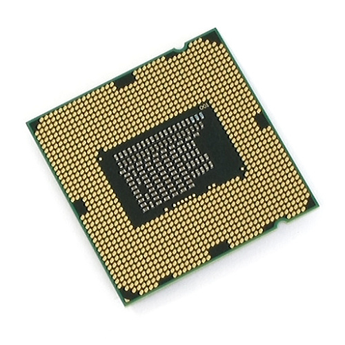 Процессор Intel Core i3-2120 (3.30GHz) 3MB LGA1155 BOX