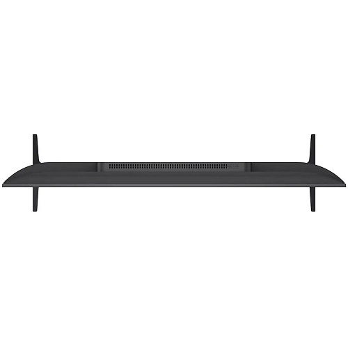 Телевизор 43" LG 43QNED70B6C.ARUG 2026