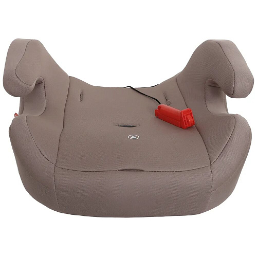 Автокресло Еду-Еду KS 575 ISOFIX серия Level One, beige