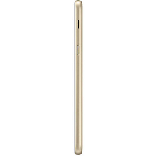 Смартфон Samsung Galaxy J8 (2018) SM-J810 32Gb Gold