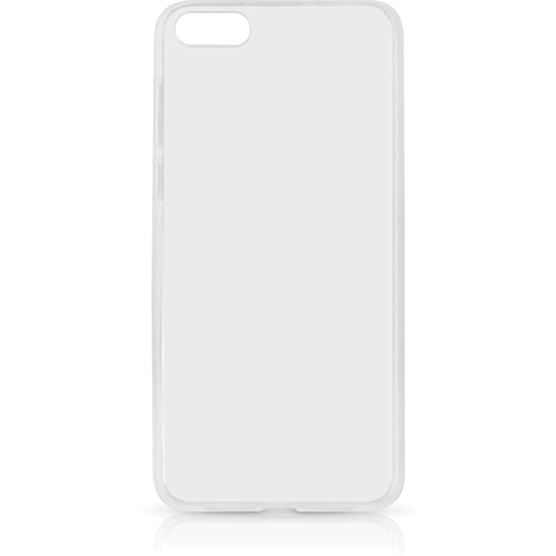 Чехол для Huawei Y5 Prime (2018)\Y5 Lite (2018)\Honor 7A\7S\7A Prime Zibelino Ultra Thin Case прозрачный