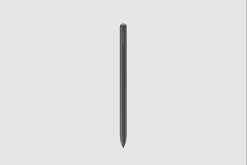 Планшет Samsung Galaxy Tab S9 FE BSM-X516B 6/128GB LTE Graphite (EAC)