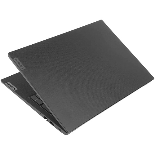Ноутбук Lenovo V15 G4 IRU Core i5 13420H/8Gb/256Gb SSD/15.6" FullHD/DOS Black