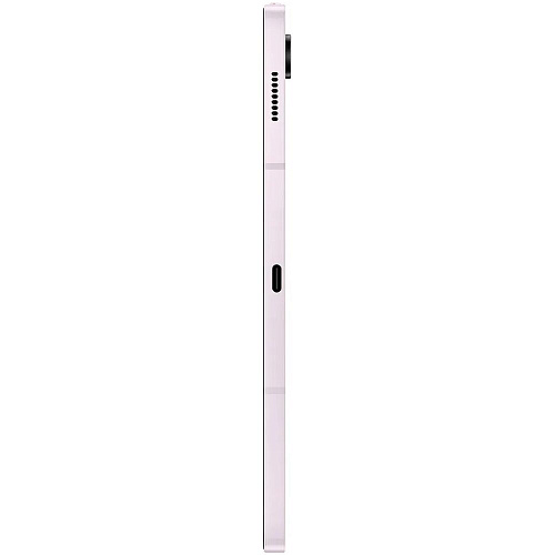 Планшет Samsung Galaxy Tab S9 FE BSM-X516B 6/128GB LTE Light Pink (EAC) УЦЕНКА