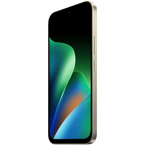 Смартфон Xiaomi Redmi 17 8/256GB RU Oak Green