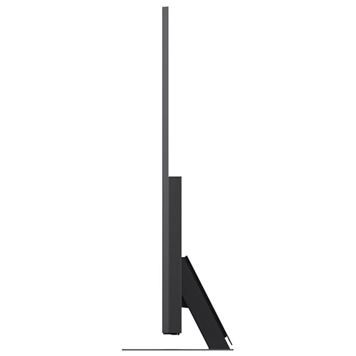 Телевизор 65" LG 65MRGB86B6A.ARUG 2026