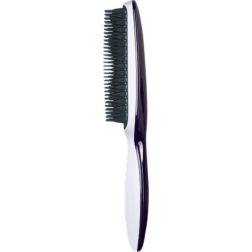Tangle Teezer Расческа для укладки феном Blow-Styling Smoothing Tool Full Size