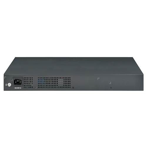 Коммутатор HP 1920-16G (JG923A)