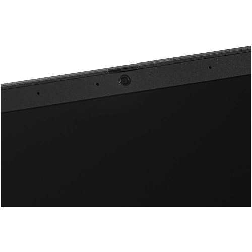 Ноутбук ASUS ExpertBook B1 B1503CVA-S70425 Core 7 150U/16Gb/1Tb SSD/15.6" FullHD/DOS Grey